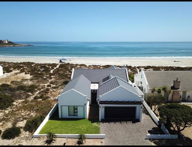 3 BEDROOM HOUSE FOR SALE IN FLAGSHIP